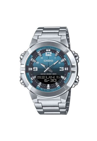 Reloj Casio Hombre AMW-870DA-2A2VDF Casio