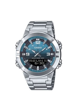 Reloj Casio Hombre AMW-870DA-2A2VDF