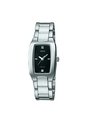 Reloj Casio LTP-1165A-1C2DF Para Mujer de Casio