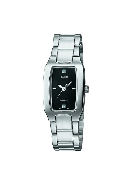 Reloj Casio LTP-1165A-1C2DF Para Mujer