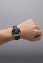 Reloj CASIO Negro de Casio