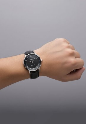 Reloj CASIO Negro