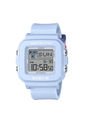 Reloj Casio Mujer BGD-10L-2DR de Casio