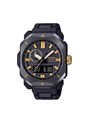 Reloj Casio Hombre PRW-6900ZE-1DR de Casio