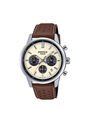 Reloj Casio Hombre EFR-575L-7ADF de Casio