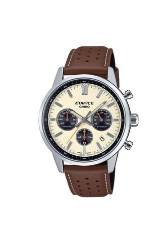 Reloj Casio Hombre EFR-575L-7ADF Casio