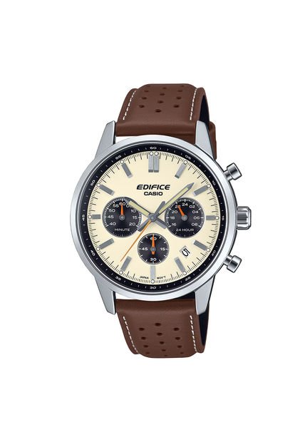 Reloj Casio Hombre EFR-575L-7ADF