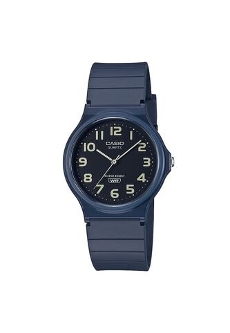 Reloj Casio MQ-24UC-2BDF Para Mujer Casio
