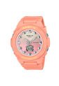 Reloj Casio Mujer BGA-320-4A1DR de Casio