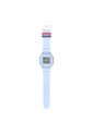 Reloj Casio Mujer BGD-10L-2DR de Casio