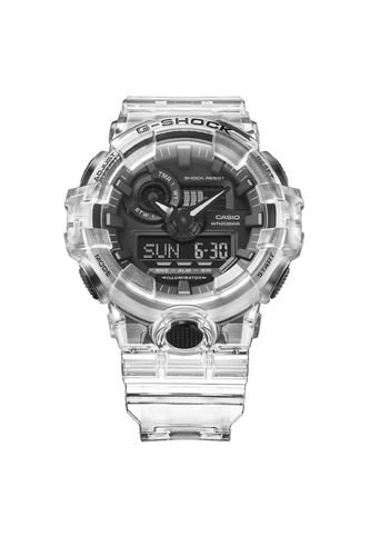 Reloj CASIO Anadigi Para Hombre Casio