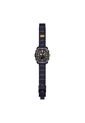 Reloj Casio Hombre PRW-6900ZE-1DR de Casio