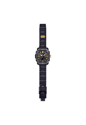 Reloj Casio Hombre PRW-6900ZE-1DR