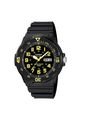 Reloj Casio Para Hombre Ref, MRW-200H-9B de Casio