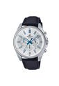 Reloj Casio Hombre EFV-650L-7AVUDF de Casio