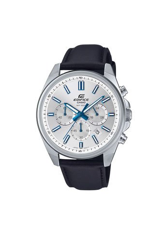 Reloj Casio Hombre EFV-650L-7AVUDF Casio