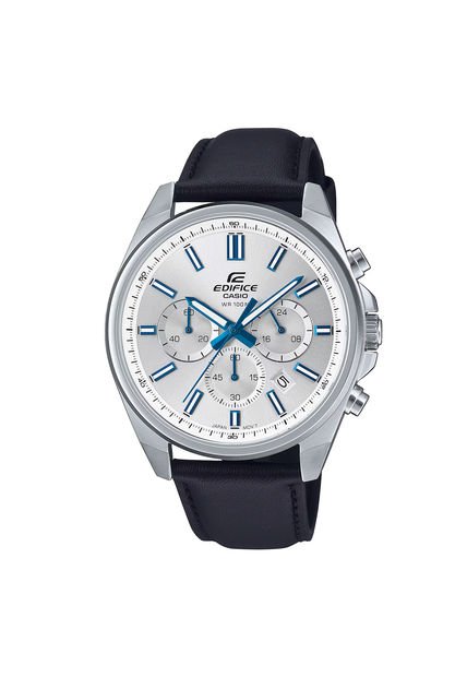 Reloj Casio Hombre EFV-650L-7AVUDF