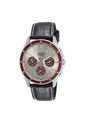 Reloj Casio Modelo MTP-1374L-7A1V Marron Hombre de Casio