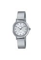 Reloj Casio Mujer LTP-B170D-7BVDF de Casio