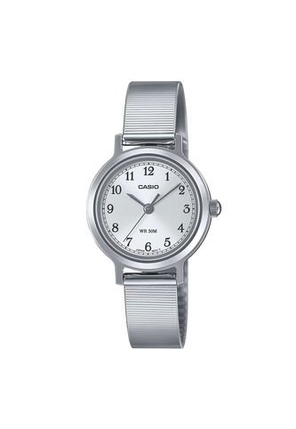 Reloj Casio Mujer LTP-B170D-7BVDF Casio