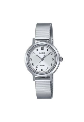 Reloj Casio Mujer LTP-B170D-7BVDF