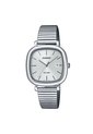 Reloj Casio LTP-B166D-7AVDF Para Mujer de Casio