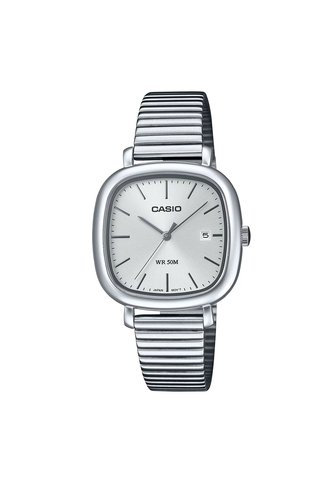 Reloj Casio LTP-B166D-7AVDF Para Mujer Casio