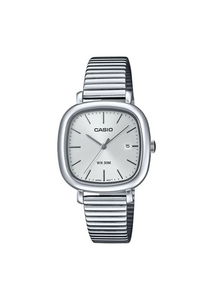 Reloj Casio LTP-B166D-7AVDF Para Mujer