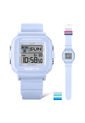 Reloj Casio Mujer BGD-10L-2DR de Casio