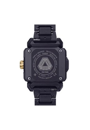 Reloj Casio Hombre PRW-6900ZE-1DR