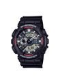 Reloj Casio Hombre GA-110RL-1ADR de Casio
