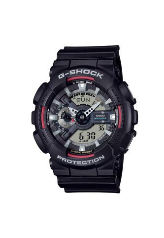 Reloj Casio Hombre GA-110RL-1ADR Casio