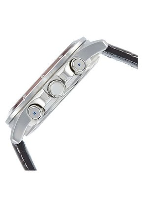 Reloj Casio Modelo MTP-1374L-7A1V Marron Hombre