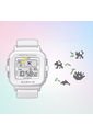 Reloj Casio Mujer BGD-10L-2DR de Casio