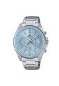 Reloj Casio Hombre EFV-650D-2BVUDF de Casio
