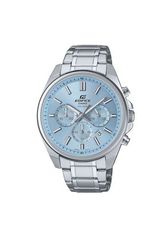 Reloj Casio Hombre EFV-650D-2BVUDF Casio