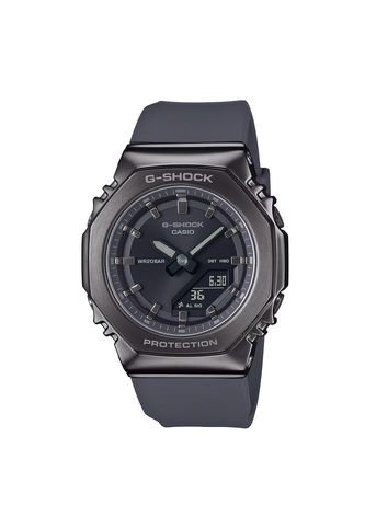 Reloj Casio Mujer GM-S2110B-8ADR Casio