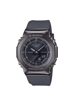 Reloj Casio Mujer GM-S2110B-8ADR