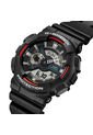Reloj Casio Hombre GA-110RL-1ADR de Casio