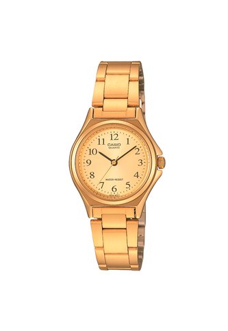 Reloj Casio Mujer LTP-1130N-9BRDF Casio