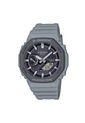 Reloj Casio Unisex GA-B2100LUU-8ADR de Casio