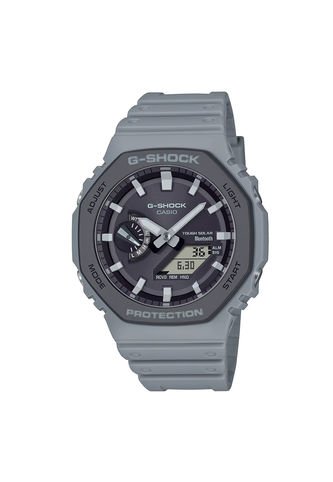 Reloj Casio Unisex GA-B2100LUU-8ADR Casio