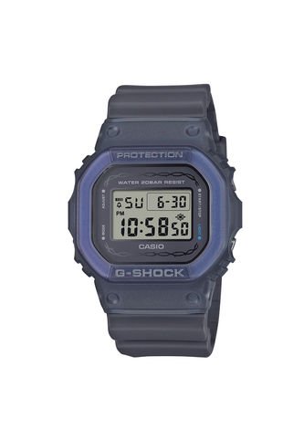 Reloj Casio Hombre DW-5600RS-8DR Casio