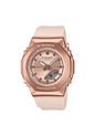 Reloj Casio Mujer GM-S2110PG-4ADR de Casio