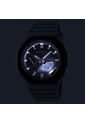 Reloj Casio Unisex GA-B2100LUU-8ADR de Casio