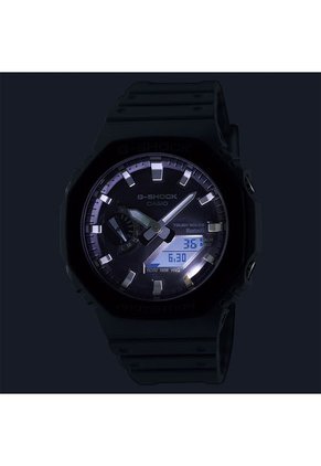 Reloj Casio Unisex GA-B2100LUU-8ADR