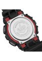 Reloj Casio Hombre GA-110RL-1ADR de Casio