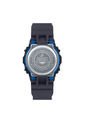 Reloj Casio Hombre DW-5600RS-8DR de Casio