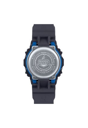Reloj Casio Hombre DW-5600RS-8DR