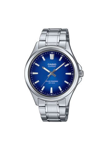 Reloj Casio Hombre MTS-RS100D-2AVDF Casio